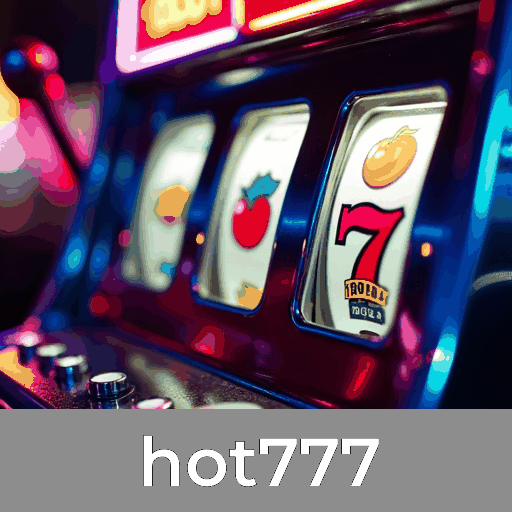 967