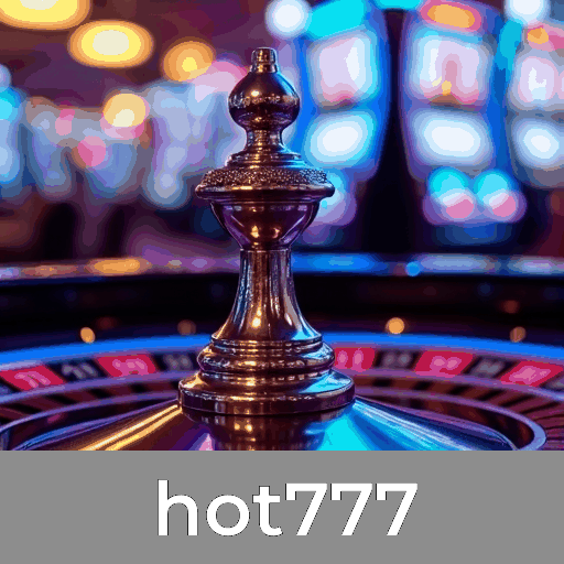 967