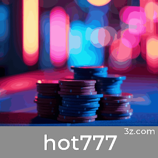 hot777