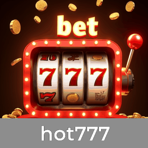 967