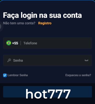 Registro