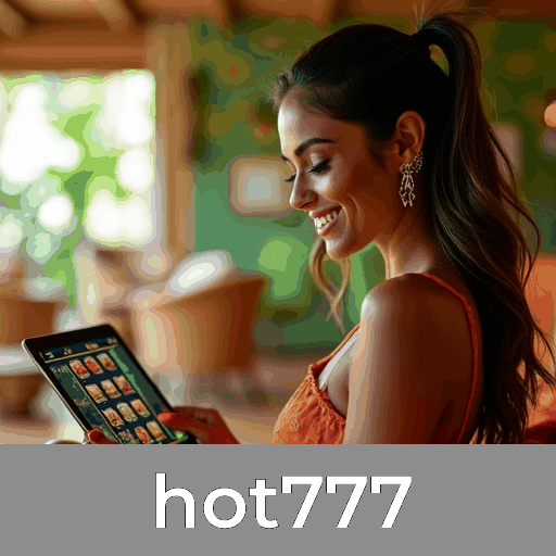 967-Game-Slots