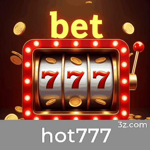 hot777