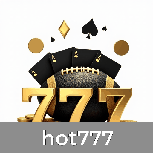 967-Game-Jogo
