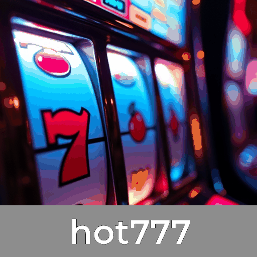 967